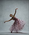Ken Browar & Deborah Ory, Christine Shevchenko
Dye sublimation print on aluminum