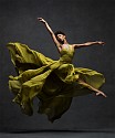 Ken Browar & Deborah Ory, Jacqueline Green
Archival pigment print on fiber paper