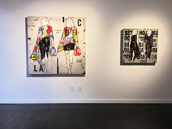 Jane Maxwell 2020&nbsp;