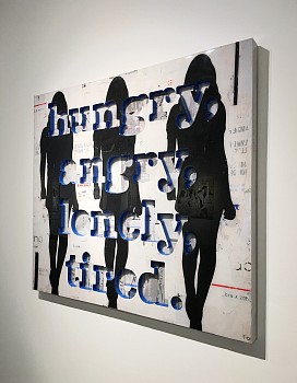 Jane Maxwell 2020&nbsp;