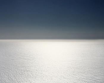 Work: Horizon #34 32x40", 47x59", 59x74"