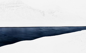 Jonathan Smith - Untitled #29 30x48", 40x64", 50x80"