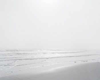 Work: Sunlight Through Fog, Southhampton 32x40", 47x59", 59x74"
