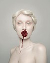 Flora Borsi, Beautiful Lies
Archival pigment print on Hahnemuhle paper