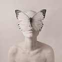 Flora Borsi, Too Late No. 2
Archival pigment print on Hahnemuhle paper