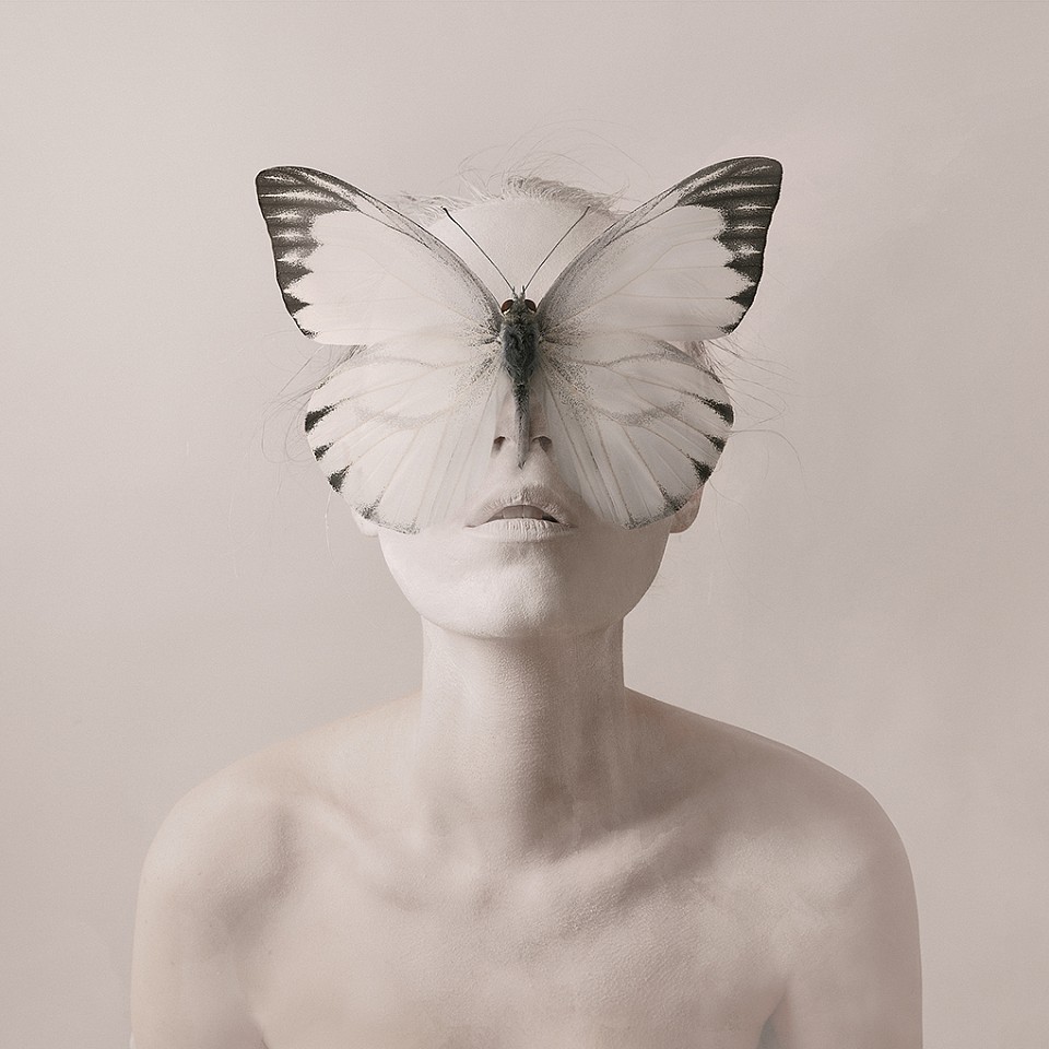 Flora Borsi, Too Late No. 2
Archival pigment print on Hahnemühle paper, available in 4 sizes