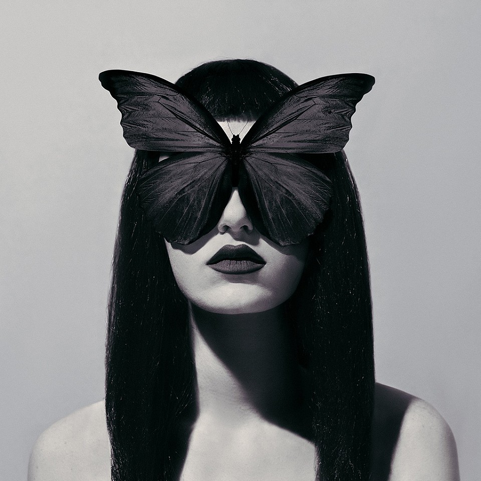 Flora Borsi, Too Late No. 1
Archival pigment print, available in 4 sizes