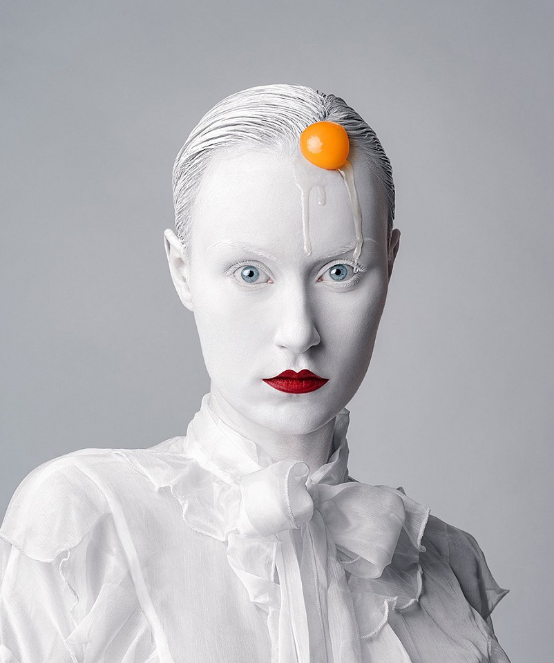 Flora Borsi, Show Must Go On
Archival pigment print, available in 4 sizes