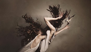 Flora Borsi - Extraction available in 3 sizes