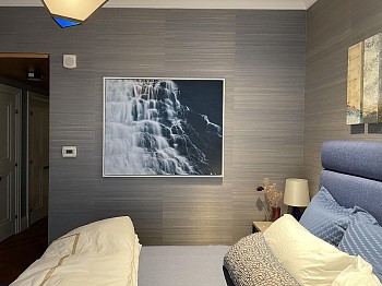 Jonathan Smith - Installation View 