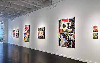 Introducing Thai Mainhard&nbsp;