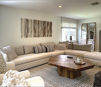 Pascal Pierme - Installation View 