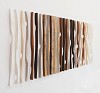 Pascal Pierme origines buranku left side36x84