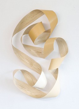 New Arrivals: Jeremy Holmes 