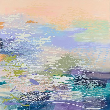 Artist: Laura Fayer