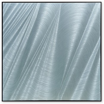 Hamilton Aguiar - Optical 24054 60 x 60 in.