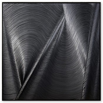 Hamilton Aguiar - Optical 24072 48 x 48 in.