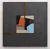Pascal Pierme geobody grande 1 36x36