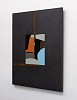 Pascal Pierme Geobody Grande 1 36x36 side