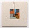 Pascal Pierme geobody grande 2 36x36
