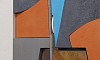 4058 Geobody Grande 2 36x36 detail