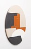 4041 Hyle Symbol 1 diam43.5 side
