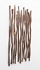 Pascal Pierme Myriade 2 65x32 left