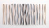 Pascal Pierme Origines Exponential 1 40x85 front