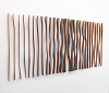 Pascal Pierme Origines Exponential 1 40x85 side
