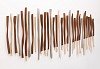 Pascal Pierme Origines Aube 6 39x96 side