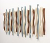 Pascal Pierme Origines Rhythm 1 36x84 right