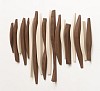 Pascal Pierme Origines Tribe 1 23x35 side