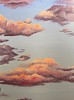 Jenna Krypell DayDreaming detail