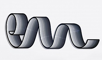 Jenna Krypell - B-Roll (Sold) 51 x 134 inches, commissions possible