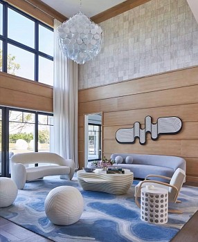 Jenna Krypell - Installation View 