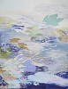 Laura Fayer Birch Breeze 102