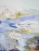 Laura Fayer Birch Breeze 101
