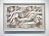 Anna Kruhelska Untitled 300 40x60