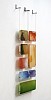 Carrie McGee Epicene(2) 58x21x4in side