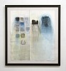 Carrie McGee Traces 3 36x28.5 fr