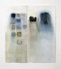 Carrie McGee Traces 3 36x28.5
