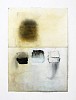 Carrie McGee Traces 2 37.5x28