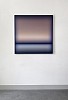 Patrick DeAngelis Soft Light 40x40 install