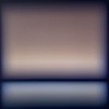 Patrick DeAngelis Soft Light 40x40 front