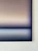 Patrick DeAngelis Soft Light 40x40 detai2
