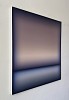 Patrick DeAngelis Soft Light 40x40 side