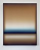 Patrick DeAngelis TorreyPines 55x44 front