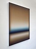 Patrick DeAngelis TorreyPines 55x44 side