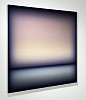 Patrick DeAngelis Soft Light sideview