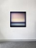 Patrick DeAngelis Soft Light install